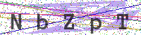 Enter Security Code