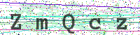 Enter Security Code