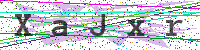 Enter Security Code
