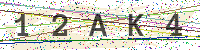 Enter Security Code