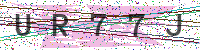 Sicherheitscode eingeben