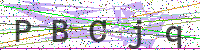 Sicherheitscode eingeben