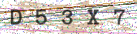Enter Security Code