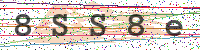 Enter Security Code