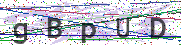 Sicherheitscode eingeben