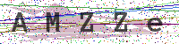 Enter Security Code