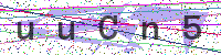 Enter Security Code