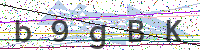 Sicherheitscode eingeben