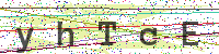 Sicherheitscode eingeben