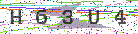 Sicherheitscode eingeben
