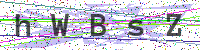 Enter Security Code