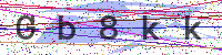 Enter Security Code