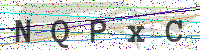 Sicherheitscode eingeben