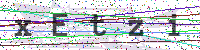 Sicherheitscode eingeben