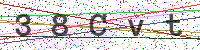 Enter Security Code
