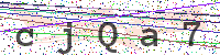Sicherheitscode eingeben