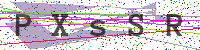 Enter Security Code