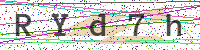 Enter Security Code