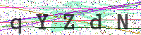 Enter Security Code