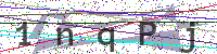 Sicherheitscode eingeben