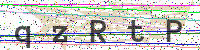 Enter Security Code