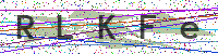 Sicherheitscode eingeben
