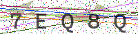 Sicherheitscode eingeben