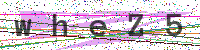 Sicherheitscode eingeben
