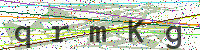 Sicherheitscode eingeben
