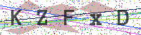 Enter Security Code