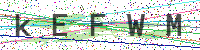 Enter Security Code