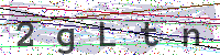 Sicherheitscode eingeben
