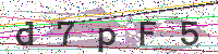 Sicherheitscode eingeben