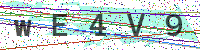 Sicherheitscode eingeben