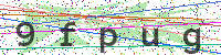 Sicherheitscode eingeben