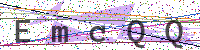 Enter Security Code