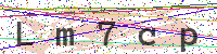 Enter Security Code