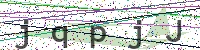 Enter Security Code