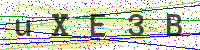 Enter Security Code