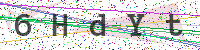 Sicherheitscode eingeben
