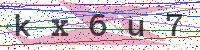Enter Security Code