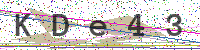 Sicherheitscode eingeben