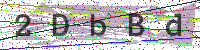 Sicherheitscode eingeben