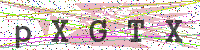 Enter Security Code