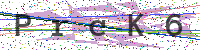 Enter Security Code