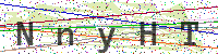 Sicherheitscode eingeben