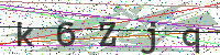 Enter Security Code