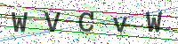 Enter Security Code