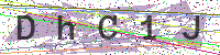 Enter Security Code