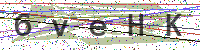 Sicherheitscode eingeben